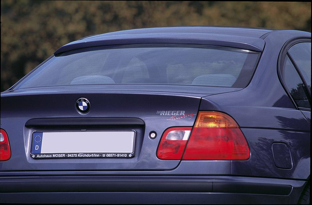 /var/www/rieger-event.de/images/gallery/BMW 3er E46 Cabrio Coupe
